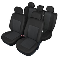 POTAHY AUTOSEDADLA NA RENAULT Captur Clio POTAHY AUTOSEDADLA NA RENAULT Captur Clio