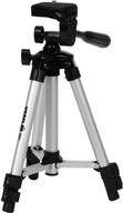 STATÍV PRE LASEROVÝ KAMERY STATÍV LIBELLA MAX. 50 cm