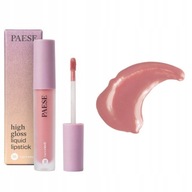 PAESE NANOREVIT TEKUTÉ LIPSTICK 50 Bare Lips