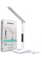 Stolná LED lampa ML 2100 Aurora Stolná LED lampa ML 2100 Aurora
