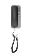 INTERPHONE SLÚCHADLO UNIFPHONE 4,5,6 WIRES SMART 5P INTERPHONE SLÚCHADLO UNIFPHONE 4,5,6 WIRES SMART 5P