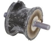 PODLOŽKA PREVODOVKY BMW 7 E65 E66 E67 3.0-4.8 01-08 PODLOŽKA PREVODOVKY BMW 7 E65 E66 E67 3.0-4.8 01-08