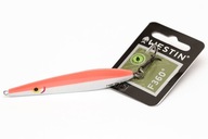 PRE Pstruhy morské - WESTIN F360 - M128-473-26,0 g PRE Pstruhy morské - WESTIN F360 - M128-473-26,0 g