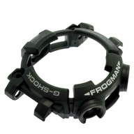 ORIGINÁL CASIO GWF-D1000 GWF-D1000-1 RÁMČEK ORIGINÁL CASIO GWF-D1000 GWF-D1000-1 RÁMČEK