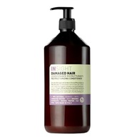 InSight Damaged Hair Restructuring kondicionér 900 ml pre suché vlasy InSight Damaged Hair Restructuring kondicionér 900 ml pre suché vlasy