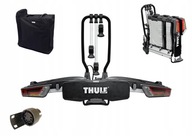 Nosič bicyklov Thule EASYFOLD XT pre 3 bicykle 934 Nosič bicyklov Thule EASYFOLD XT pre 3 bicykle 934