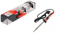 YATO ODPOROVÁ SPÁJKA 80W 520 STUPŇOV YT-8273 YATO ODPOROVÁ SPÁJKA 80W 520 STUPŇOV YT-8273