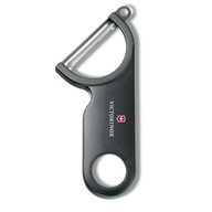 Victorinox 7.6073.3 škrabka čierna