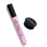GOSH SET Catchy Eyes Black Mascara + držiak na telefón GOSH SET Catchy Eyes Black Mascara + držiak na telefón