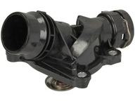 TERMOSTAT BMW 5 E61 2,0-3,0 E60 2,0-3,0 TERMOSTAT BMW 5 E61 2,0-3,0 E60 2,0-3,0