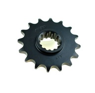 Predné ozubené koleso Sunstar HONDA CBR 600 RR 03-15 Predné ozubené koleso Sunstar HONDA CBR 600 RR 03-15