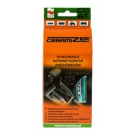 Ceramizer CBAT pre automatickú prevodovku Ceramizer CBAT pre automatickú prevodovku