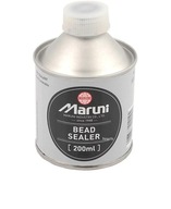 BEAD SEALER tesniaci prostriedok na ráfiky pneumatík BEAD SEALER tesniaci prostriedok na ráfiky pneumatík