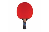 EXCELL 1000 PING PONG BALET / CORNILLEAU EXCELL 1000 PING PONG BALET / CORNILLEAU
