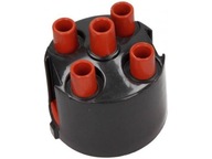 viečko rozvádzača zapaľovania MAXGEAR 31-0110 viečko rozvádzača zapaľovania MAXGEAR 31-0110