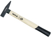 TESÁRSKE KLADIVO 800G 0,8KG YATO TESÁRSKE KLADIVO 800G 0,8KG YATO