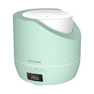 Aromatizátor Cecotec PureAroma 500 Smart Sky hydratuje