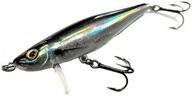 WOBLER PHANTOM BLEAK SINKING 7cm 13g asp WOBLER PHANTOM BLEAK SINKING 7cm 13g asp
