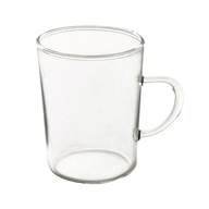 Sada 6 ks žiaruvzdorných pohárov Vesta 220 ml AMBITION Sada 6 ks žiaruvzdorných pohárov Vesta 220 ml AMBITION