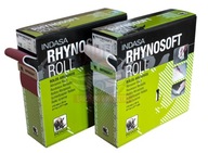 Brúsny papier na špongii P120 - P1200 INDASA 25MB Brúsny papier na špongii P120 - P1200 INDASA 25MB