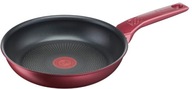 Tradičná panvica TEFAL Daily Chef 26cm NONSTICK