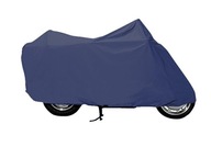 Plachta na motocykel, skúter L Plachta na motocykel, skúter L