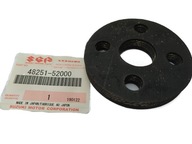 Suzuki Samurai 48251-52 konektor stĺpika riadenia Suzuki Samurai 48251-52 konektor stĺpika riadenia