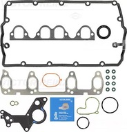 02-34302-01/RNZ SADA TESNENIA VW 1.9TDI 98-
