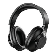 Awei A997 Pro Bluetooth 5.3 slúchadlá s redukciou hluku s mikrofónom - čierne Awei A997 Pro Bluetooth 5.3 slúchadlá s redukciou hluku s mikrofónom - čierne