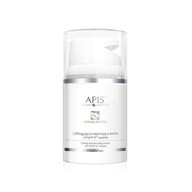 APIS LIFTING PEPTIDE HOME TERAPIS LIFTINGOVÝ A SŤAHOVACÍ KRÉM S SNAP-8 APIS LIFTING PEPTIDE HOME TERAPIS LIFTINGOVÝ A SŤAHOVACÍ KRÉM S SNAP-8