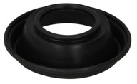 škrtiaca membrána Suzuki GS 500 1994-2006 škrtiaca membrána Suzuki GS 500 1994-2006