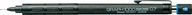 Pentel PG1007-C mechanická ceruzka, hrúbka 0,7 mm