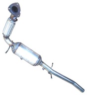 DPF FAP FILTER FORD TRANSIT/TURNEO 2.2 TDCI 2012- DPF FAP FILTER FORD TRANSIT/TURNEO 2.2 TDCI 2012-