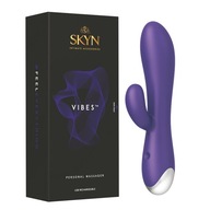 Osobný vibračný masážny prístroj UNIMIL Skyn Vibes Osobný vibračný masážny prístroj UNIMIL Skyn Vibes