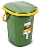 PRENOSNÉ TURISTICKÉ WC VEDROVÉ WC 19L PRENOSNÉ TURISTICKÉ WC VEDROVÉ WC 19L