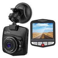 JAZDA VIDEOREKORDÉR FULL HD 1080p MENU ENG JAZDA VIDEOREKORDÉR FULL HD 1080p MENU ENG