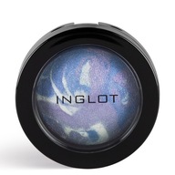 21 INGLOT zvýrazňovač očí 21 INGLOT zvýrazňovač očí