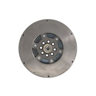 Dvojhmotový zotrvačník AUDI A4 2.4 09.01-12.05 Luk 415 005 Dvojhmotový zotrvačník AUDI A4 2.4 09.01-12.05 Luk 415 005