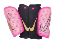 Chrániče Nike Mercurial Lite SuperL DN3609600 S Chrániče Nike Mercurial Lite SuperL DN3609600 S