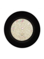 Constance Carroll Magic Turbo Pigment 19 2g tieň Constance Carroll Magic Turbo Pigment 19 2g tieň
