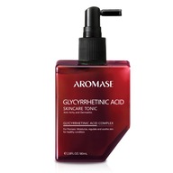 Aromase Tonikum s kyselinou na pokožku hlavy a telo 80 ml Aromase Tonikum s kyselinou na pokožku hlavy a telo 80 ml