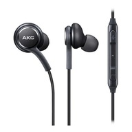 Stereo slúchadlá Samsung AKG GH59 USB-C čierne Stereo slúchadlá Samsung AKG GH59 USB-C čierne