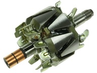 AS-PL AR6021 Rotor, alternátor