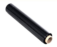 Stretch fólia, SF-100 500mm x 1kg Stretch fólia, SF-100 500mm x 1kg