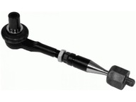 CROSS ROD CONTINENTAL 4,0 6,0 03-19 CROSS ROD CONTINENTAL 4,0 6,0 03-19