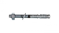 Kotva dilatačná páska M8x80 R-XPT-08080/15