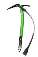LEZECKÁ TECHNIKA HOUND PLUS IX 50cm LEZECKÁ TECHNIKA HOUND PLUS IX 50cm