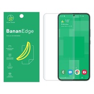 Ochranná fólia POLISH BANANA pre Samsung S22 + Plus