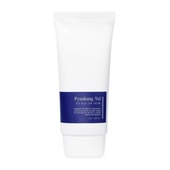 Pyunkang Yul ATO jemný krém na opaľovanie SPF50 PA+++++ 75 ml - jemný krém proti starnutiu Pyunkang Yul ATO jemný krém na opaľovanie SPF50 PA+++++ 75 ml - jemný krém proti starnutiu