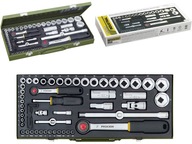 PROXXON SADA RAČNÝCH KĽÚČOV PR23040 PROXXON SADA RAČNÝCH KĽÚČOV PR23040